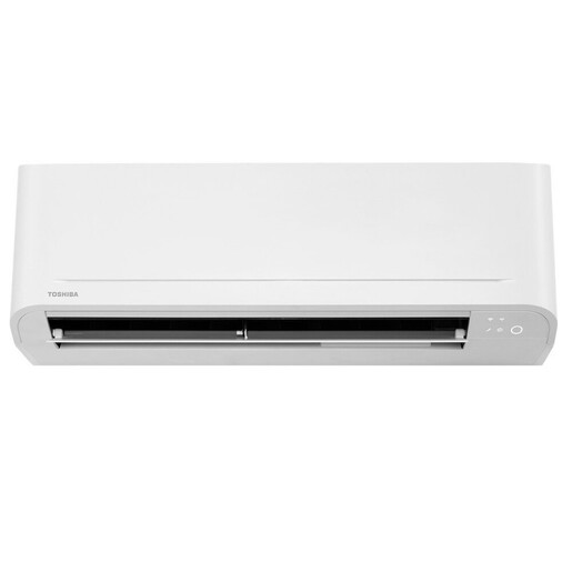 TOSHIBA klima uređaj RAS-13E2AVG-E/RAS-B13S4KVG-E YUKAI+