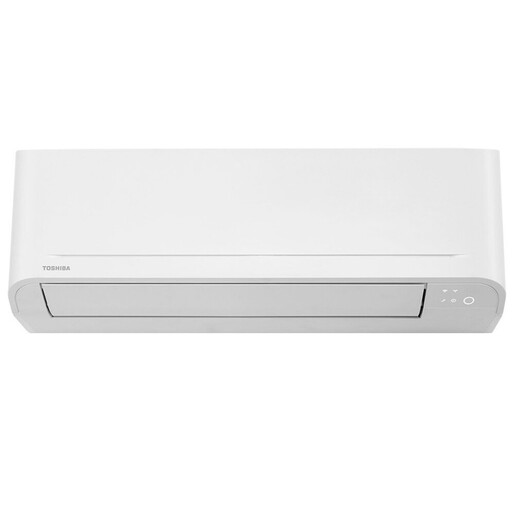 TOSHIBA klima uređaj RAS-13E2AVG-E/RAS-B13S4KVG-E YUKAI+