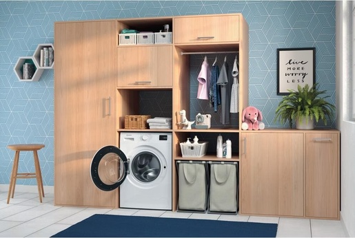 Indesit mašina za veš IM 864 MY TIME EE