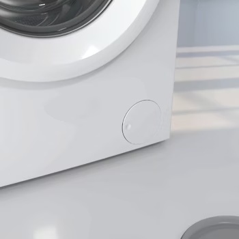 Indesit mašina za veš IM 864 MY TIME EE