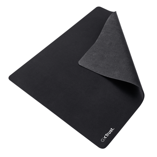 Trust GXT 794W 3-u-1 gaming komplet, bijeli