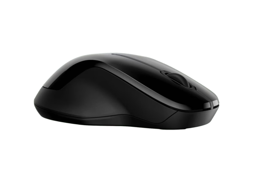 HP 250 Dual bežični miš