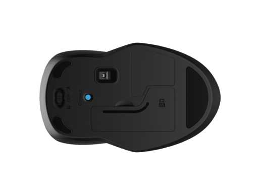 HP 250 Dual bežični miš