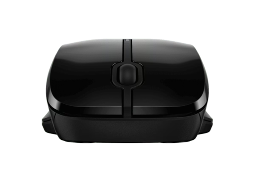 HP 250 Dual bežični miš