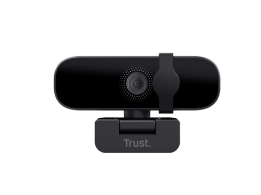 Trust Tanor Full HD web kamera