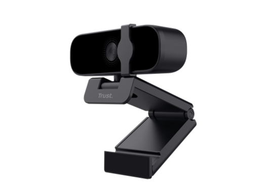 Trust Tanor Full HD web kamera