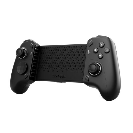 Trust Rovix Bluetooth mobilni gaming kontroler