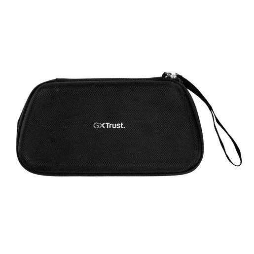 Trust Rovix Bluetooth mobilni gaming kontroler