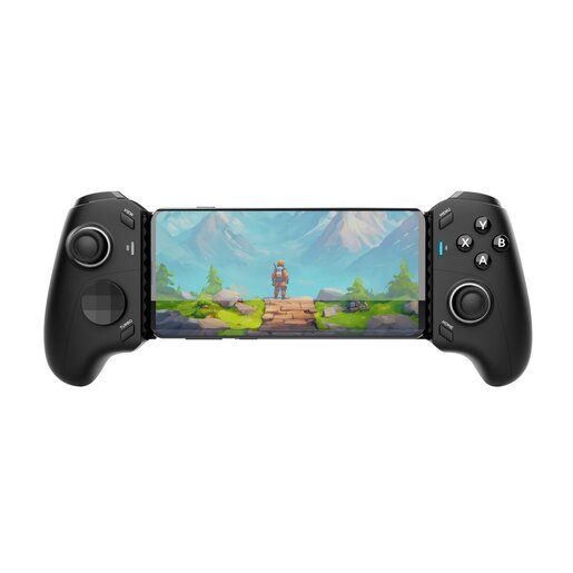 Trust Rovix Bluetooth mobilni gaming kontroler