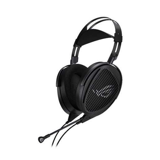 ASUS ROG Kithara gaming slušalice, žične