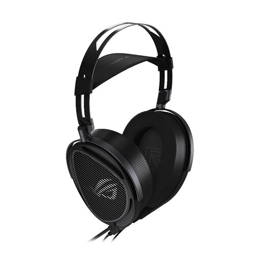 ASUS ROG Kithara gaming slušalice, žične