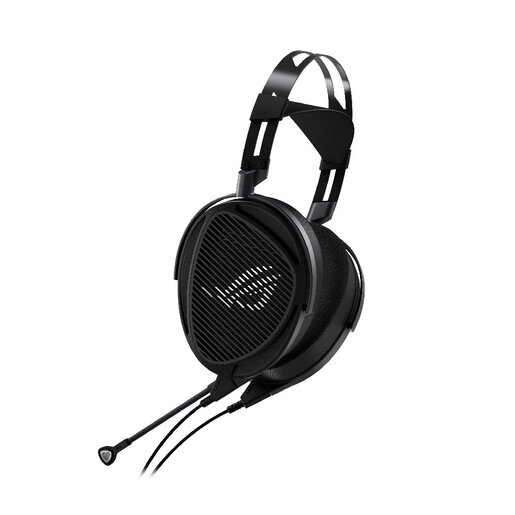 ASUS ROG Kithara gaming slušalice, žične