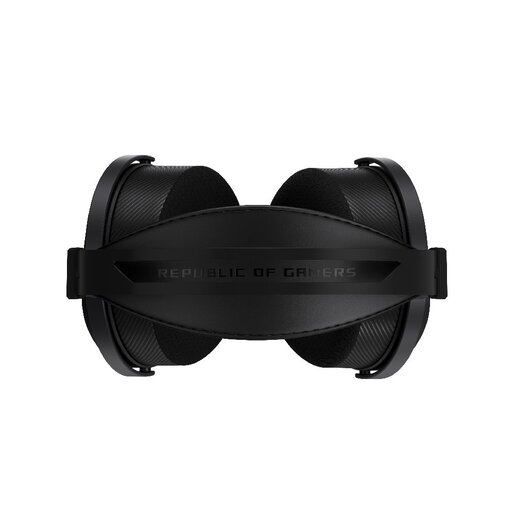 ASUS ROG Kithara gaming slušalice, žične