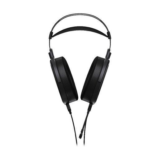 ASUS ROG Kithara gaming slušalice, žične