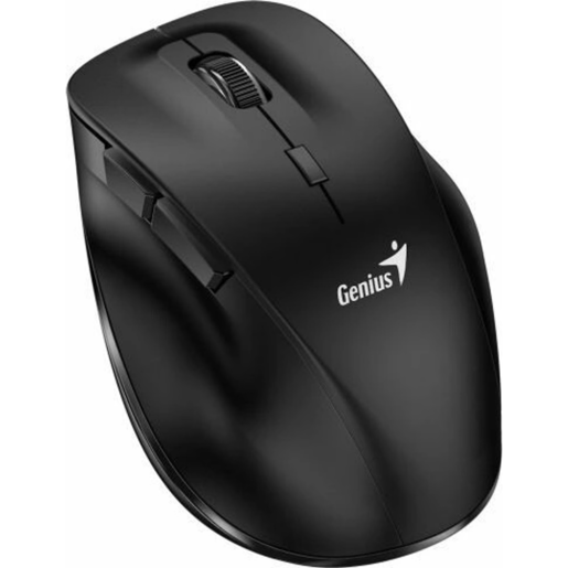 Genius Ergo 8230S bežični miš, crni
