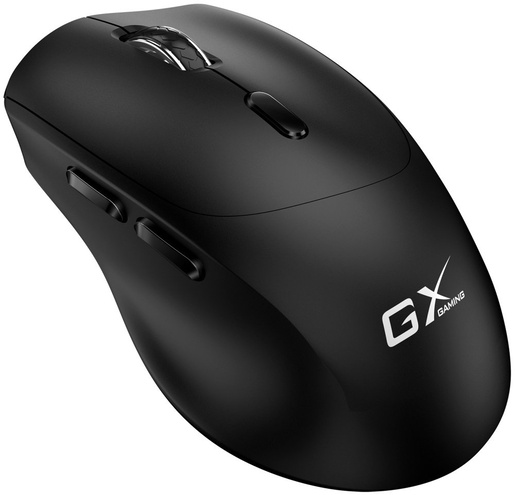 Genius Scorpion M8100 gaming miš, žični, RGB