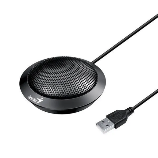 Genius MIC-100U USB mikrofon