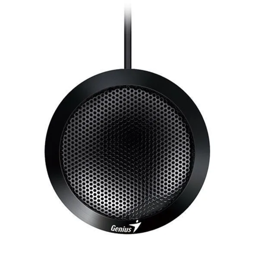 Genius MIC-100U USB mikrofon