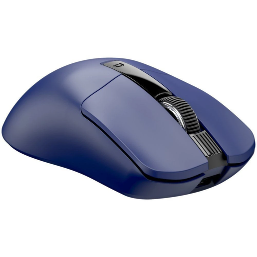 Genius NX-8280S bežični miš, punjivi, plavi