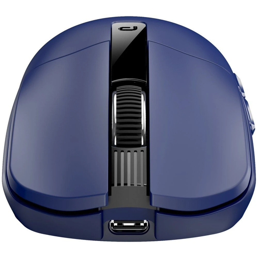Genius NX-8280S bežični miš, punjivi, plavi