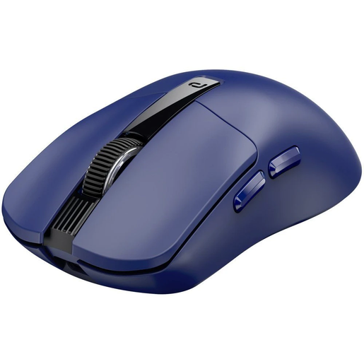 Genius NX-8280S bežični miš, punjivi, plavi