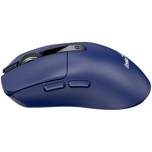 Genius NX-8280S bežični miš, punjivi, plavi