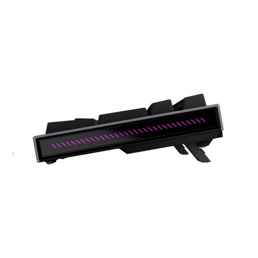 ASUS ROG Strix Morph 96 Wireless gaming tastatura, mehanička