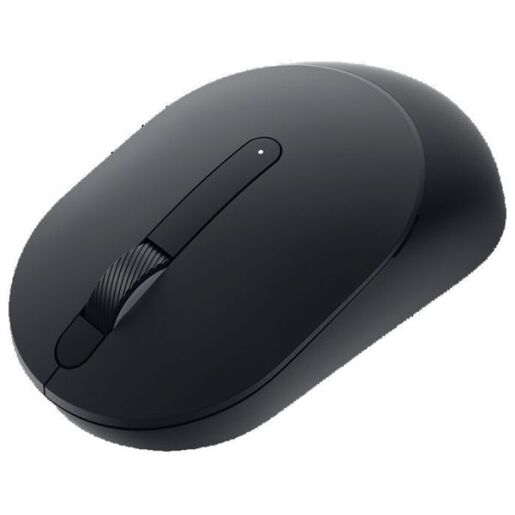 Dell Pro MS300 žični miš