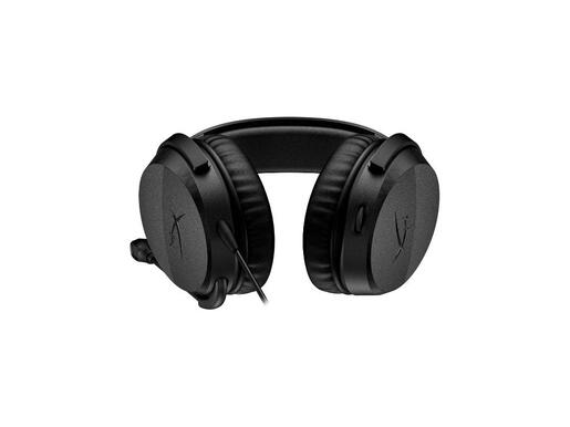 HyperX gaming slušalice Cloud Stinger 3, crne
