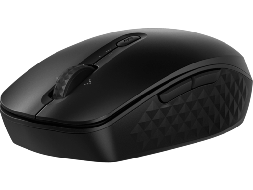 HP 420 Programmable bežični miš