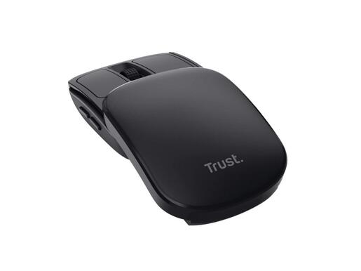 Trust Zylo Pocket bežični miš