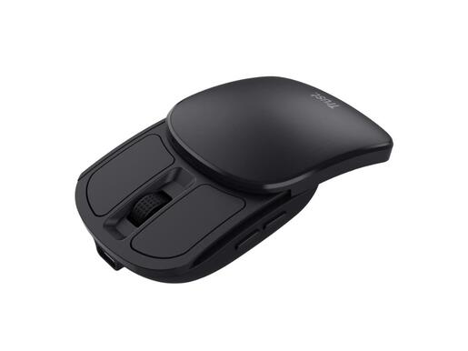 Trust Zylo Pocket bežični miš
