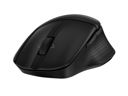 HP 480 Comfort Bluetooth bežični miš