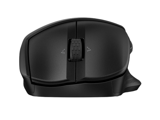 HP 480 Comfort Bluetooth bežični miš