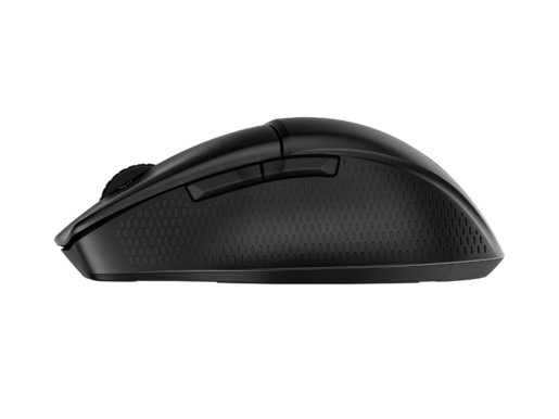 HP 480 Comfort Bluetooth bežični miš