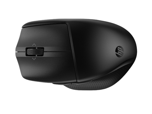 HP 480 Comfort Bluetooth bežični miš