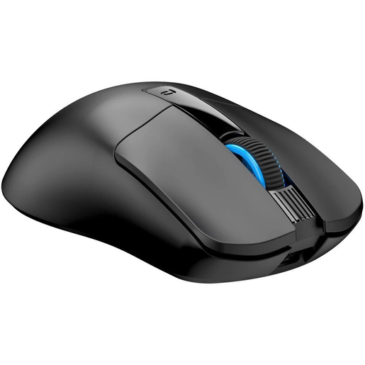 Genius NX-8280S bežični miš, punjivi, crni