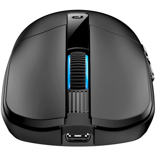 Genius NX-8280S bežični miš, punjivi, crni