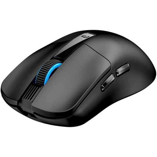 Genius NX-8280S bežični miš, punjivi, crni