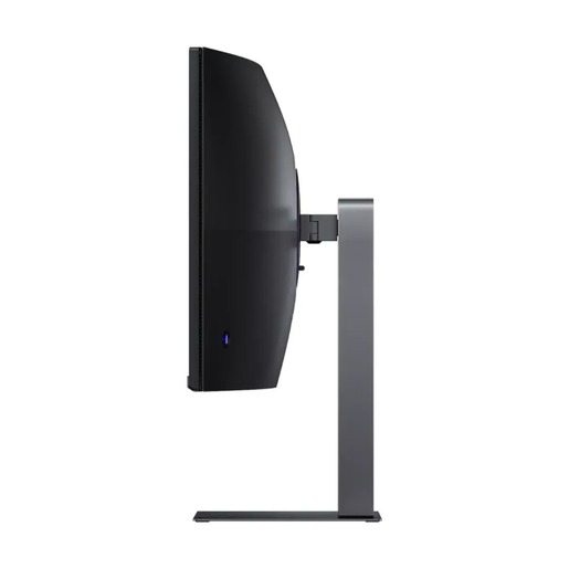Xiaomi monitor G34WQi gaming zakrivljeni, 34, WQHD, VA, 350 cd/m2, AMD FreeSync Premium, 2x DP, 2x HDMI, 180Hz, 1ms