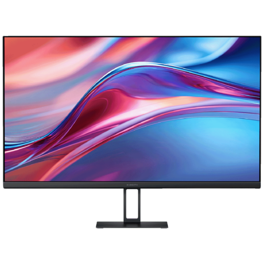 Xiaomi monitor A27Qi, 27, QHD, IPS, 250 cd/m2, DP, HDMI, 100Hz, 6ms