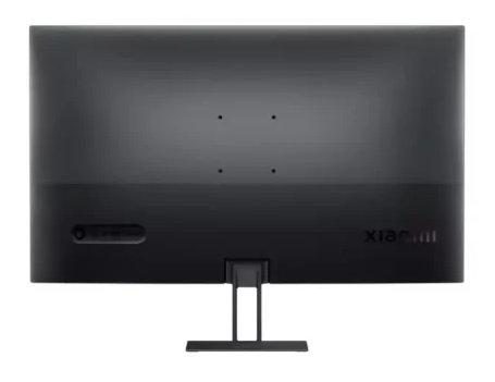 Xiaomi monitor A27Qi, 27, QHD, IPS, 250 cd/m2, DP, HDMI, 100Hz, 6ms
