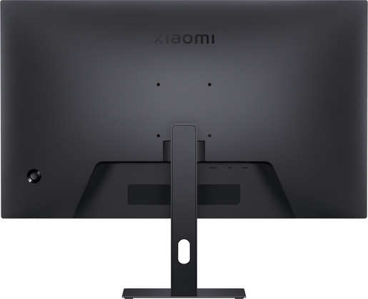 Xiaomi monitor A27i 2026, 27" FullHD IPS, 300 nits, DP 1.4, HDMI 2.0, 144Hz, 6ms
