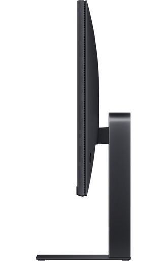 Xiaomi monitor A27i 2026, 27" FullHD IPS, 300 nits, DP 1.4, HDMI 2.0, 144Hz, 6ms
