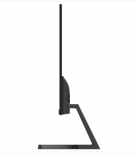 Xiaomi monitor Mi Desktop Monitor 1C, 23.8", FullHD, IPS, 250 cd/m2, HDMI, VGA, 60Hz, 6ms