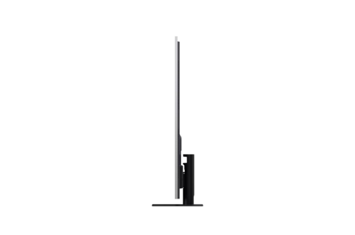 LG OLED televizor OLED65G63LS, 4K Ultra HD, Smart TV, webOS,alpha 11 AI procesor Gen3,  120Hz (VRR 165Hz), Magični daljinski, Crni