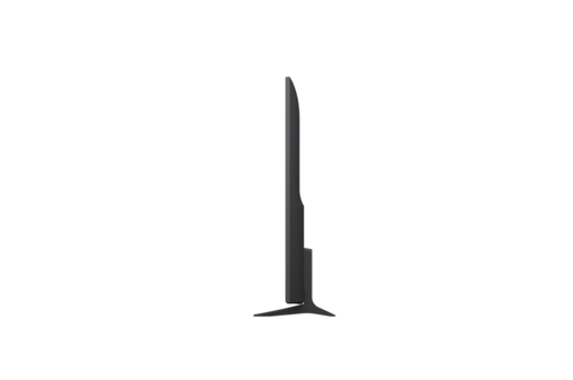 LG QNED Mini LED 75QNED81B3A, 4K Ultra HD, Smart TV, webOS 26, alpha 7 AI Processor 4K Gen9, Dolby Vision, AI Magic Remote daljinski, Crn