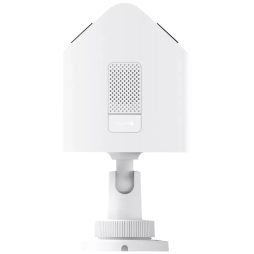 Xiaomi Outdoor Camera CW100 Dual, 2K, Wi-Fi, Bluetooth, AI detekcija, IP67, bijela