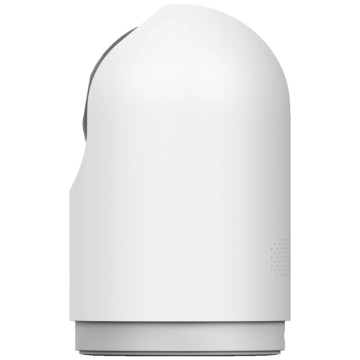 Xiaomi Smart Camera C500 Pro, 3K, 5MP, Wi-Fi, 360°, microSD, bijela