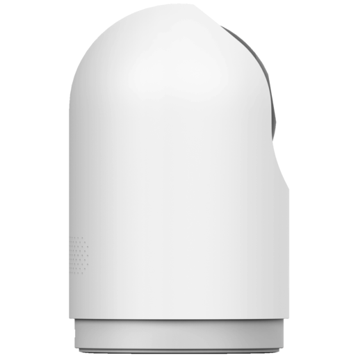Xiaomi Smart Camera C500 Pro, 3K, 5MP, Wi-Fi, 360°, microSD, bijela